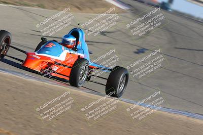 media/Oct-15-2023-CalClub SCCA (Sun) [[64237f672e]]/Group 5/Qualifying/